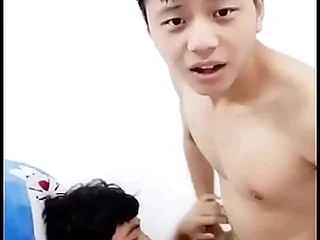 Korean Gay Sex Videos 13