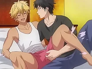 gay xvideos 2